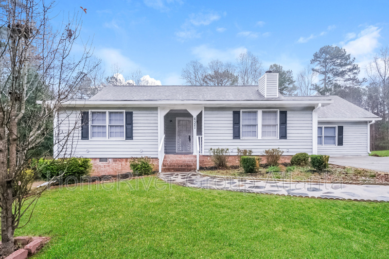 Primary Photo - 6521 Edenfield Dr