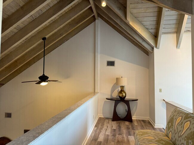 Building Photo - 14626 Horseshoe Trce