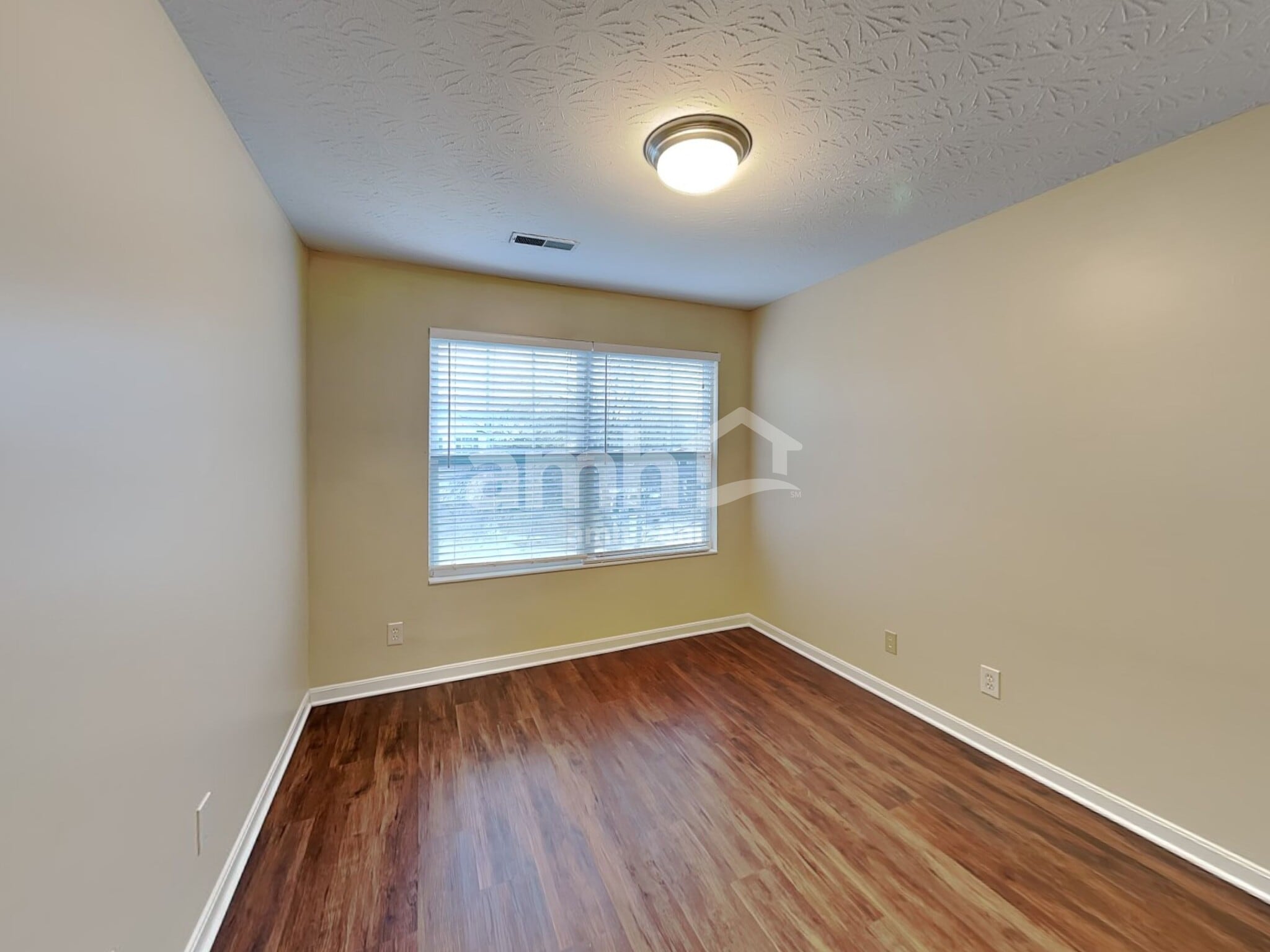 Building Photo - 3162 Bridlerun Dr