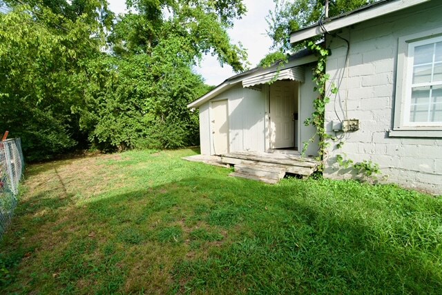 Building Photo - 2607 Elliott Dr
