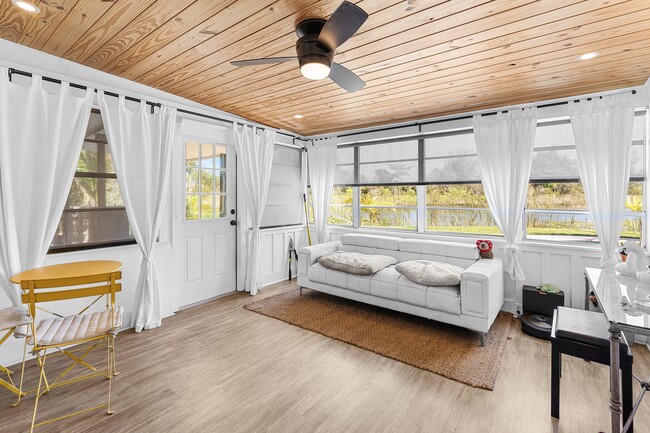 Building Photo - 110 Wilson Rd