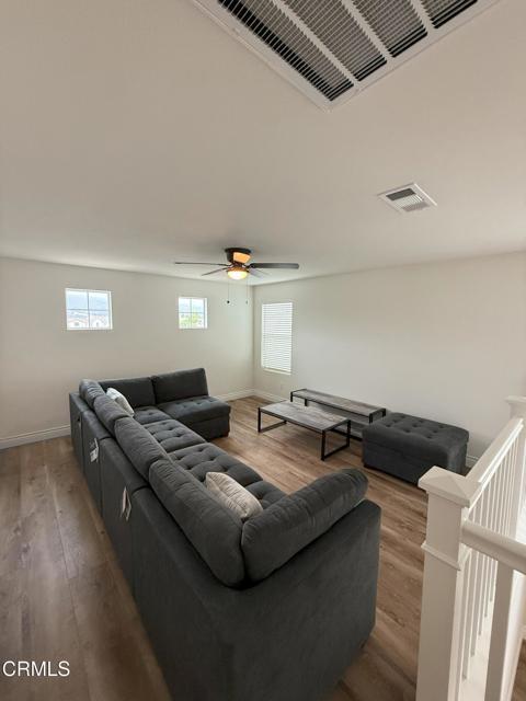 Building Photo - 2169 Moro Way