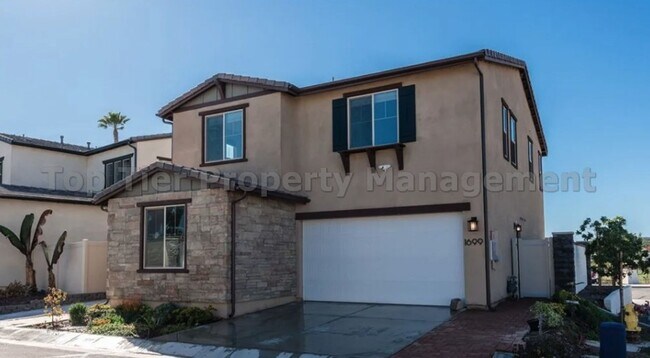 Building Photo - 1699 Carol Lee Ln