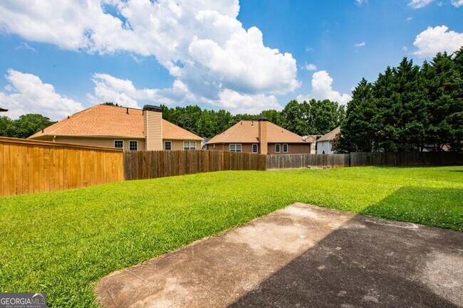Building Photo - 7702 Parkside Dr