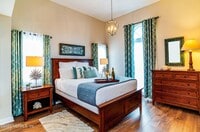 Building Photo - 955 Registry Blvd