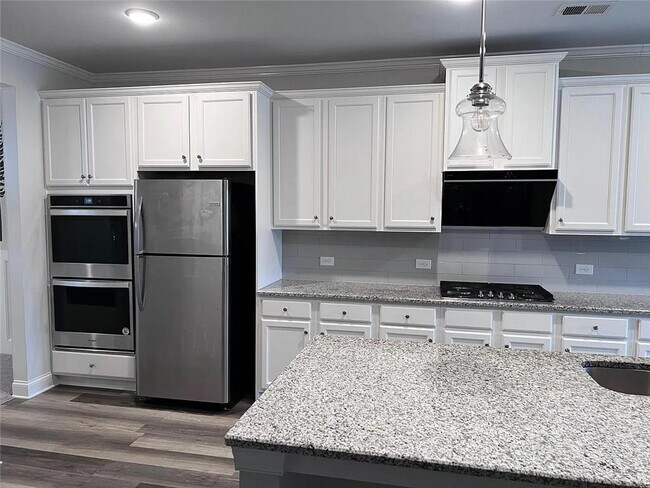 Building Photo - 2691 River Cane Wy