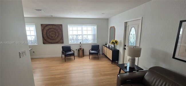 Building Photo - 20523 SW 92nd Pl