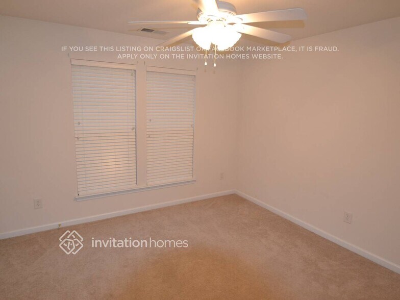 Building Photo - 8830 Hadco Ln