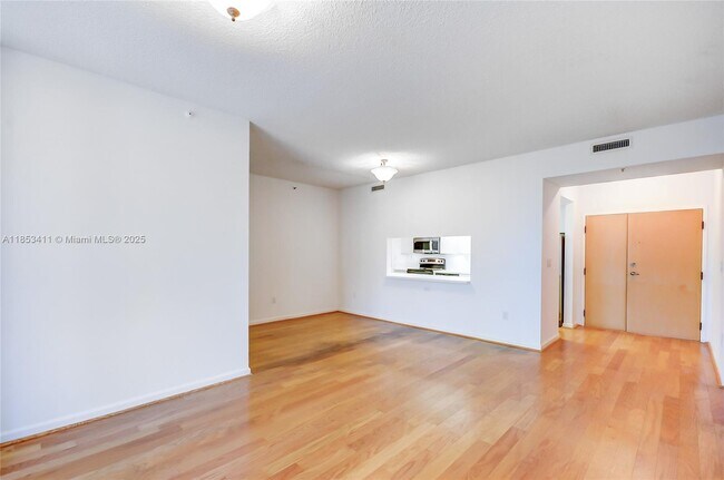 Building Photo - 9805 NW 52nd St