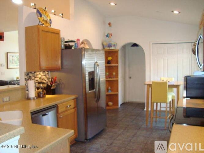 Building Photo - 12678 Ash Harbor Dr