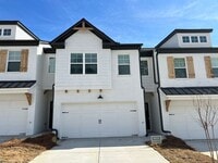 Building Photo - 3 bedroom Townhome in Auburn