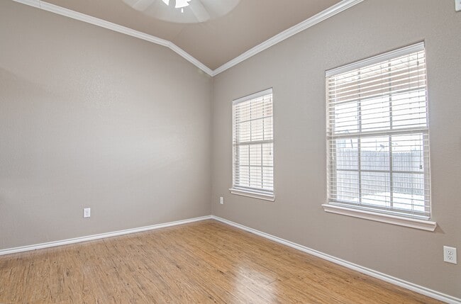 Building Photo - 5306 Audie Ct