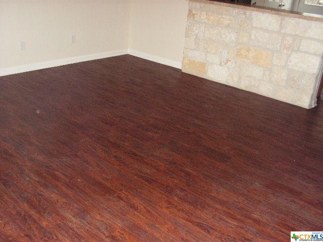 Building Photo - 9000 Pocahontas