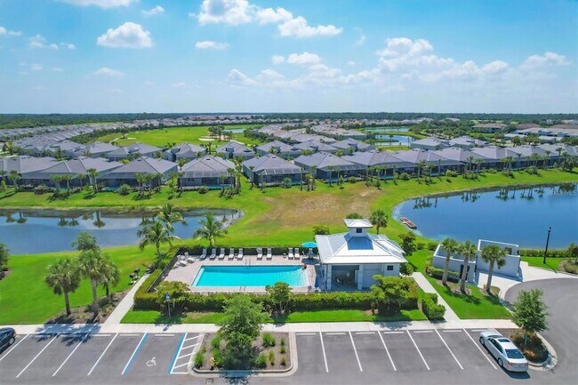 Building Photo - 14071 Heritage Landing Blvd