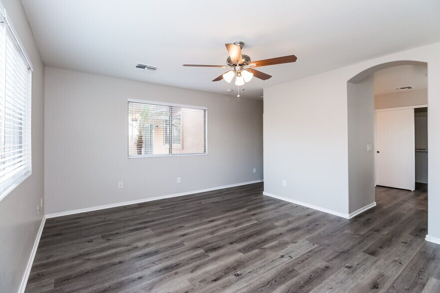 Building Photo - 9550 W Williams St