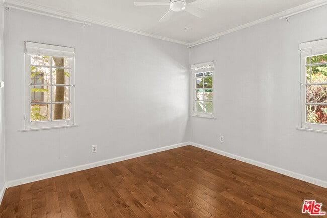 Building Photo - 1708 Glyndon Ave