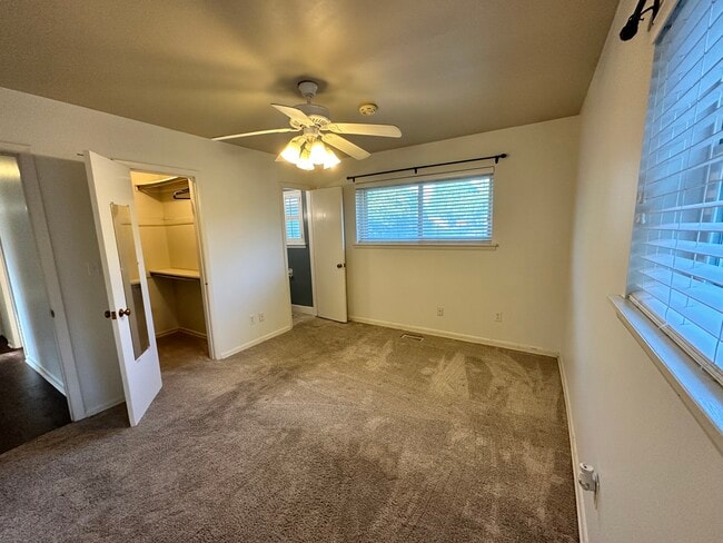 Building Photo - 2002 S 74th East Ave