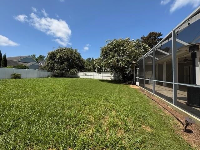 Building Photo - 3251 Carollton Dr