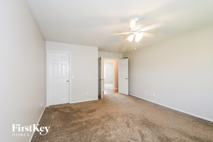 Building Photo - 1099 Reddington Timbers Dr
