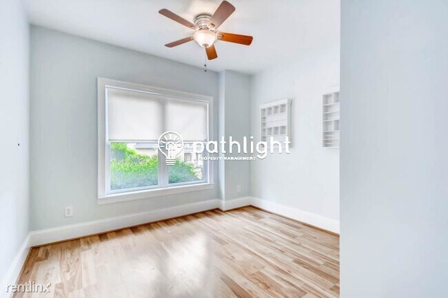Building Photo - 6 br, 5 bath House - 1762 Country Wood Dri...