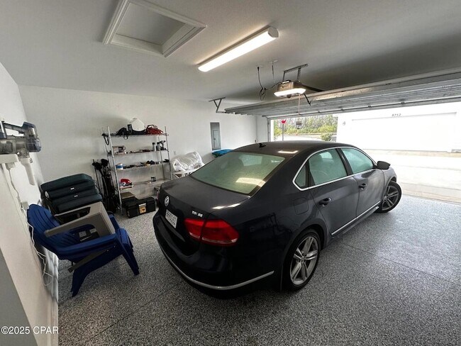 Building Photo - 8742 Conch Shell Ct