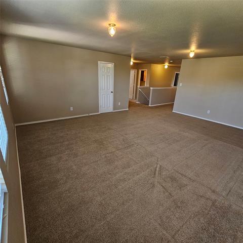 Building Photo - 1716 Rialto Way