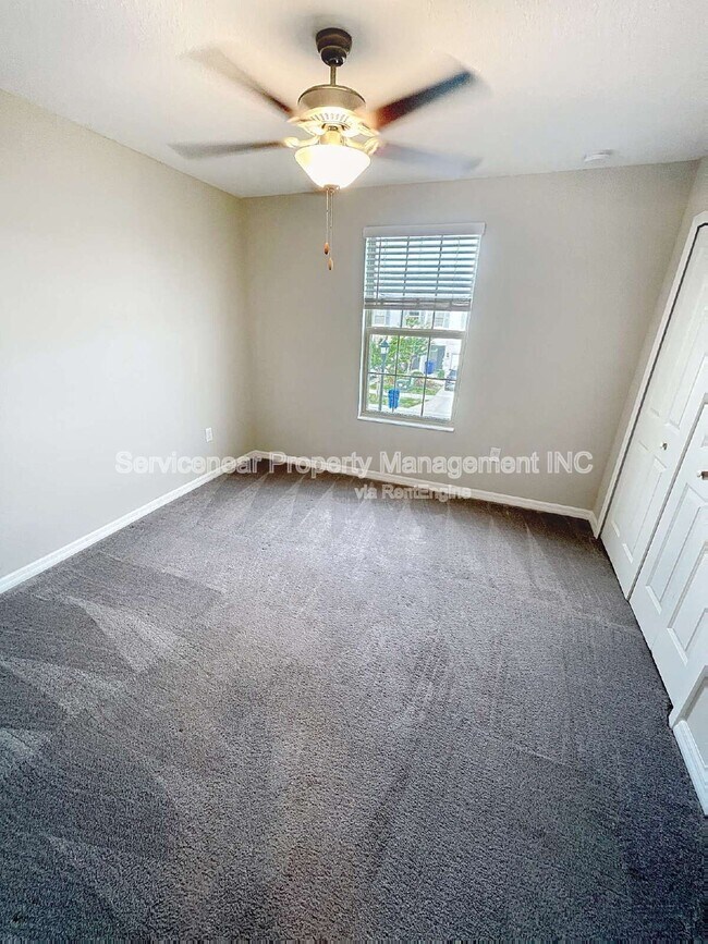 Building Photo - 4440 Globe Thistle Dr