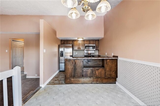 Building Photo - 362 Terrace Ct