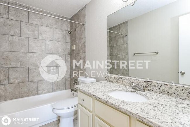 Building Photo - 2813 Longleaf Ct, Kissimmee, FL 34746