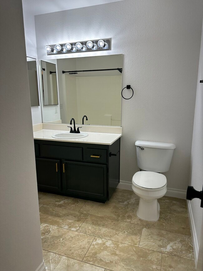 Building Photo - 3419 Ocatillo Mesa Way