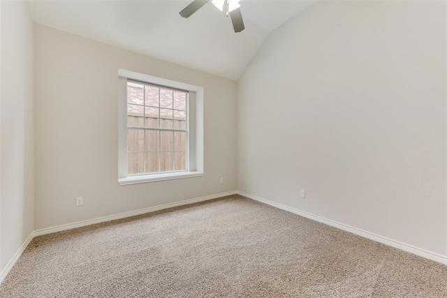 Building Photo - 3840 Stockport Dr