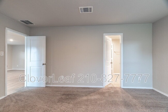 Building Photo - 2815 Rosefinch