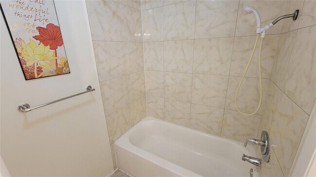 Building Photo - 1817 Caralee Blvd