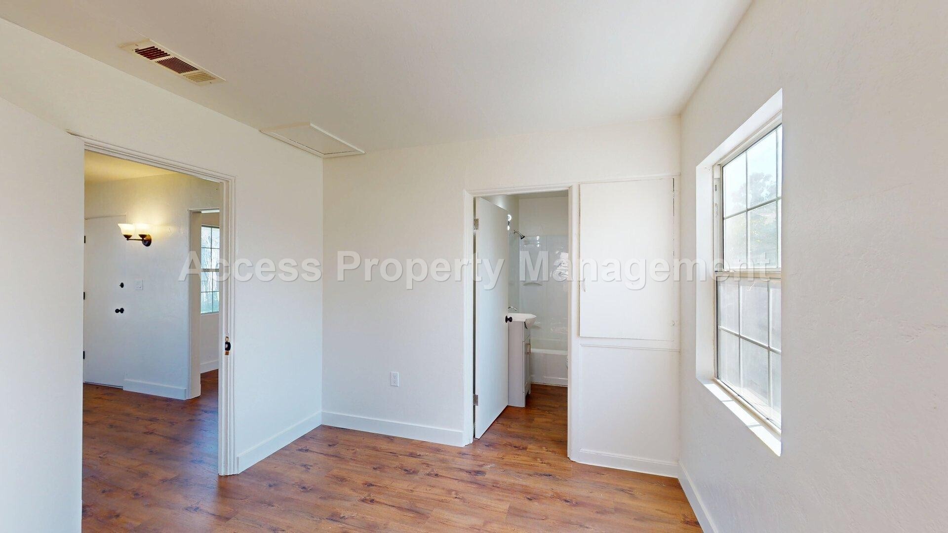 Building Photo - 124 Walden St