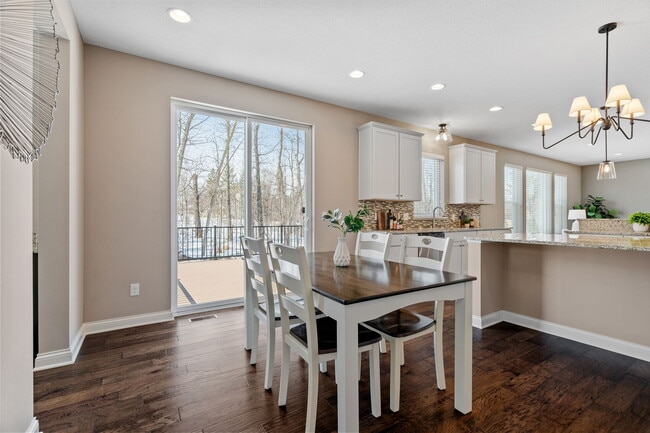 Building Photo - 965 Orchard Trail