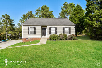 Building Photo - Charming 3 bedroom in Elgin, SC!