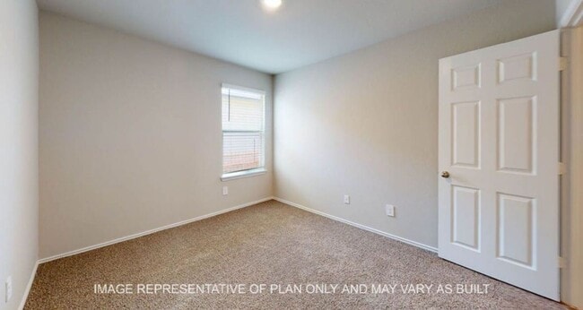 Building Photo - 2909 Cyprian Rd