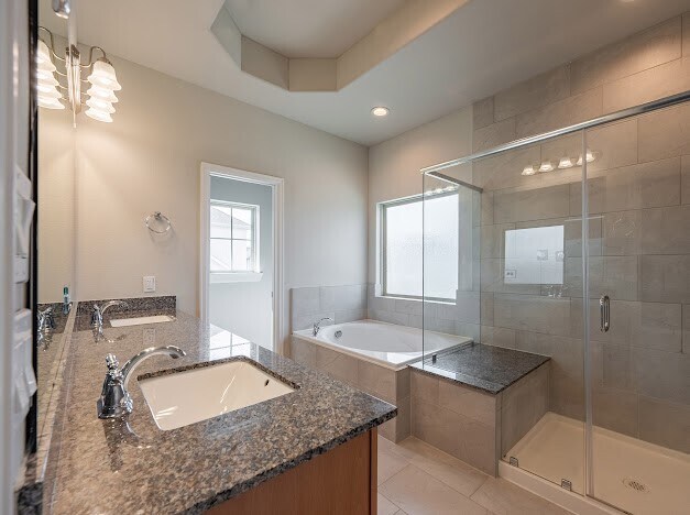 Building Photo - 1903 Kirby Landing Dr