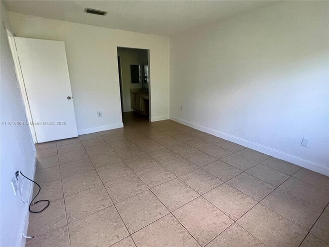 Building Photo - 9961 NW 9th St Cir