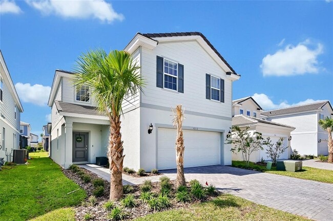 Building Photo - 7212 Oakmoss Loop
