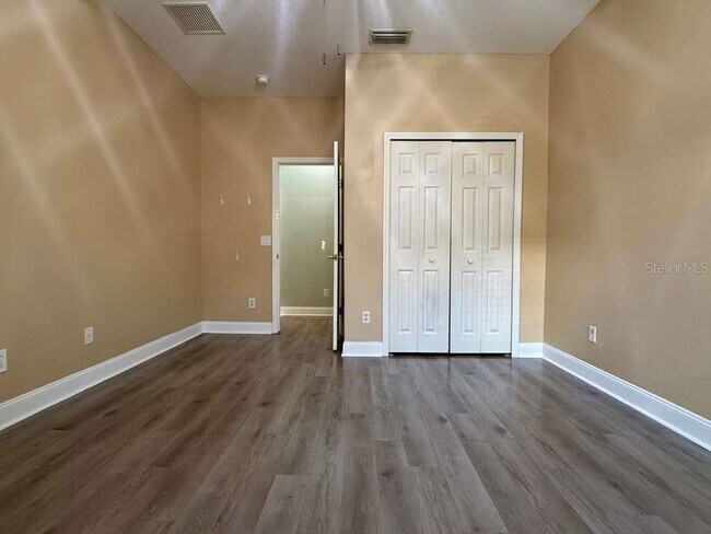 Building Photo - 14488 Whittridge Dr