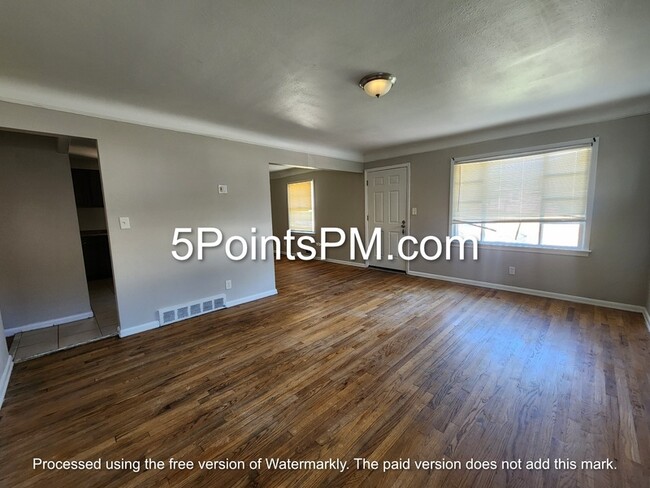 Building Photo - 18312 Hazelwood Ave