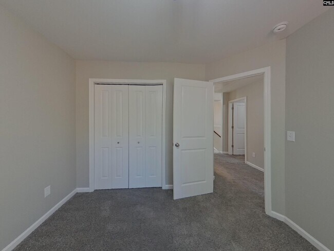 Building Photo - 209 Autumn Stroll Ct