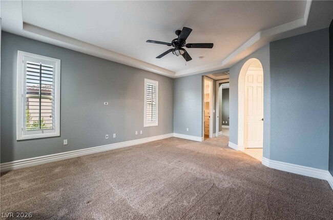 Building Photo - 2417 Granada Bluff Ct