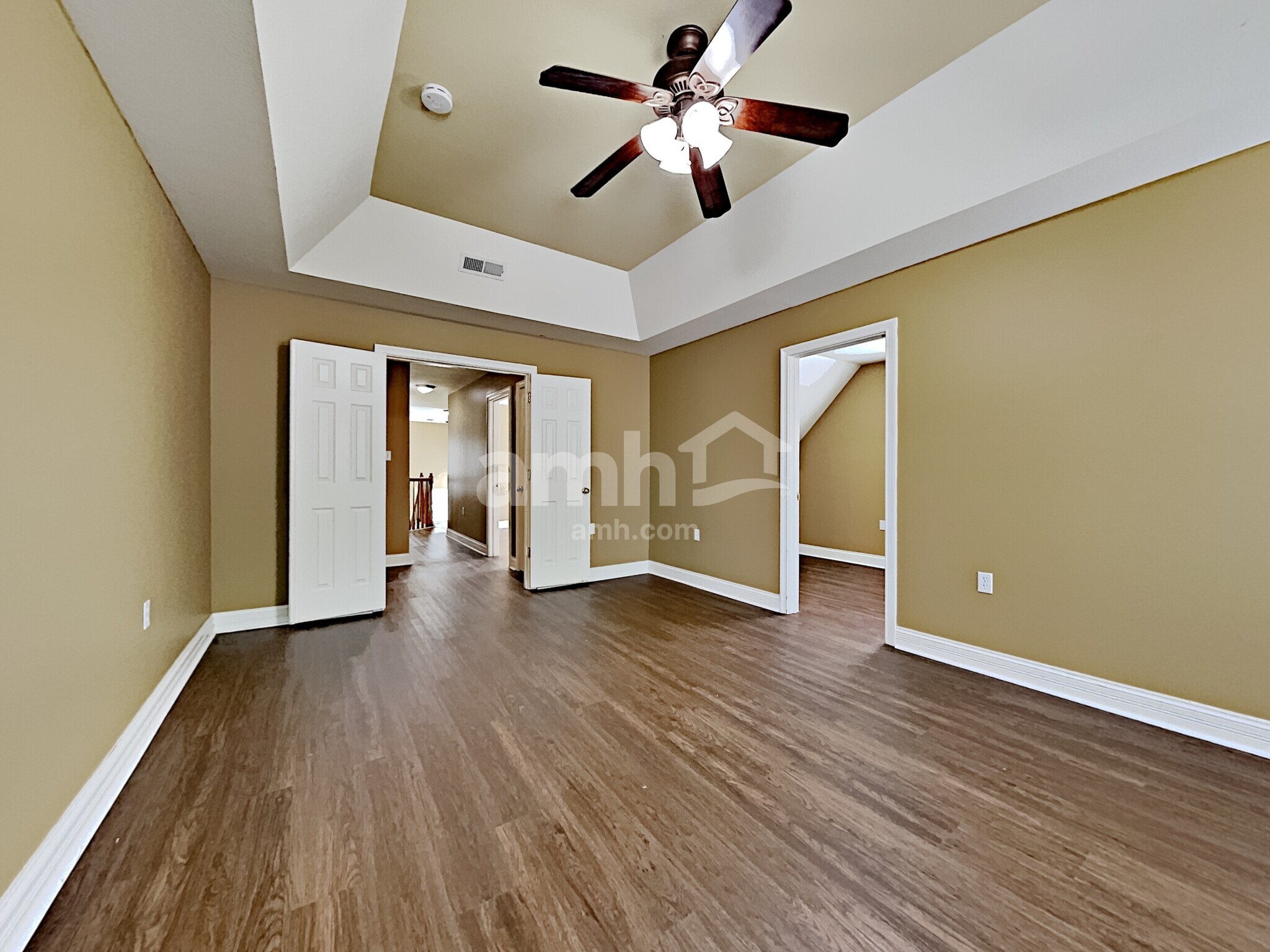 Building Photo - 10904 Parkgate Ln