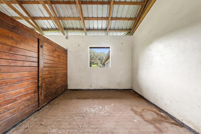 Building Photo - 14339 Collecting Canal Rd