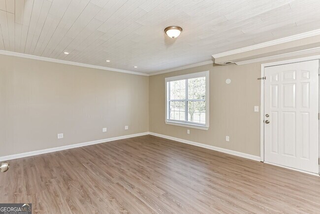 Building Photo - 554 Ransom Way