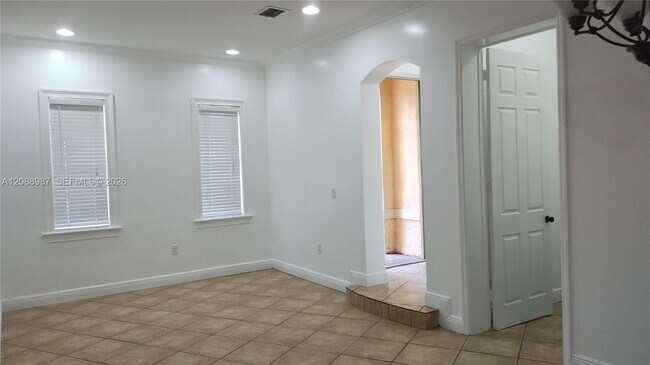Building Photo - 7965 W 33rd Ln