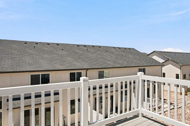 Building Photo - 4752 Heartwood Rd