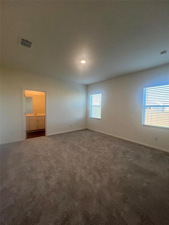 Building Photo - 107 Bridgeview Dr